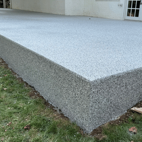 floor coating Ephrata PA